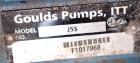 Used Aqua-Chem Vapor Compression Distilling Plant