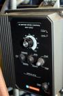 Used Aqua-Chem Vapor Compression Distilling Plant