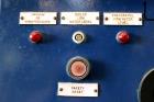 Used Aqua-Chem Vapor Compression Distilling Plant