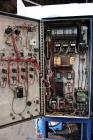 Used Aqua-Chem Vapor Compression Distilling Plant