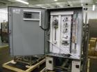 Used Stainless Steel Aqua-Chem Single Effect Still System, Model SED-100,