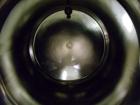 Used Stainless Steel Aqua-Chem Single Effect Still System, Model SED-100,