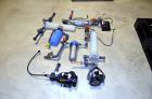Used Aquafine UV System 