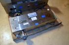 Used Aquafine UV System 