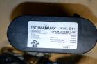 Used Aquafine UV System 