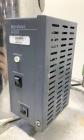 Used Barnstead Portable Still - 0.5 GPM Output, UL Listed, 1/60/120V