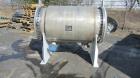 Unused Chicago Boiler Waste Water Processing System – 250 Gallon, Stainless Steel