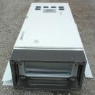 Used Christ Septron Reverse Osmosis System Consisting