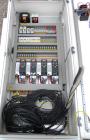 Used Christ Septron Reverse Osmosis System Consisting