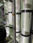 Industrial RO Water System | 28 GPM | CWS Model 40K with Controls