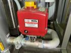 Industrial RO Water System | 28 GPM | CWS Model 40K with Controls
