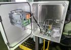 Industrial RO Water System | 28 GPM | CWS Model 40K with Controls