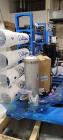 Unused - Culligan Reverse Osmosis System
