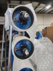 Unused - Culligan Reverse Osmosis System