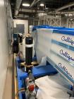 Unused- Culligan IW Reverse Osmosis Water Treatment System