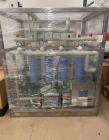 Unused - Pure Plastics Water Filtration System