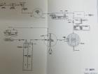 Used Reid Engineering DAF (Dissolved Air Flotation) Complete System