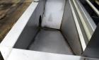 Unused- FRC Systems PWL Series DAF Low-Built Dissolved Air Flotation System