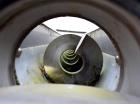 Unused- FRC Systems PWL Series DAF Low-Built Dissolved Air Flotation System