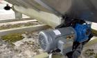 Unused- FRC Systems PWL Series DAF Low-Built Dissolved Air Flotation System
