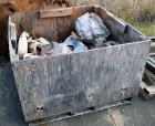 Unused- FRC Systems PWL Series DAF Low-Built Dissolved Air Flotation System