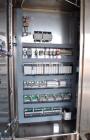 Unused- FRC Systems PWL Series DAF Low-Built Dissolved Air Flotation System