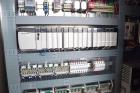 Unused- FRC Systems PWL Series DAF Low-Built Dissolved Air Flotation System