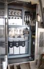Unused- FRC Systems PWL Series DAF Low-Built Dissolved Air Flotation System
