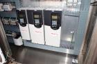 Unused- FRC Systems PWL Series DAF Low-Built Dissolved Air Flotation System