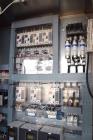 Unused- FRC Systems PWL Series DAF Low-Built Dissolved Air Flotation System