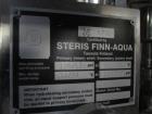 Used- Finn Aqua Pure Steam Generator, Model 1500-S-1