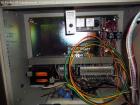 Used Finn Aqua WFI Still – Model 200-H-1, Single Effect with Heat Exchanger