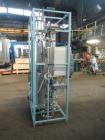 Used- Finn Aqua Pure Steam Generator, Model 300S1,