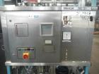 Used- Finn Aqua Pure Steam Generator, Model 300S1,