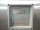 Used- Finn Aqua Pure Steam Generator, Model 300S1,