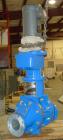Used Franklin Miller Super Shredder Inline Disintegrator, Model 4-8000
