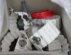 Used Glegg Water Conditioning Inc Reverse Osmosis Filter System. Product flow rate/bank 171 gpm (normal), 200 gpm (peak). Waste flow rate/bank 57 gpm (normal), 67 gpm (peak). Recovery rate 75%. Desig...
