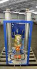 Used Great Lakes International Reo-Pure Reverse Osmosis System