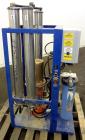 Used Great Lakes International Reo-Pure Reverse Osmosis System