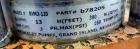 Used Great Lakes International Reo-Pure Reverse Osmosis System