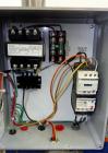 Used Great Lakes International Reo-Pure Reverse Osmosis System