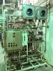 Used- Ionics Life Sciences RO system