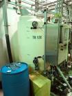 Used- Ionics Life Sciences RO system