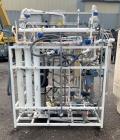 Used- Ionics Life Sciences RO system