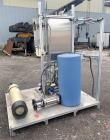 Used- Ionics Life Sciences RO system