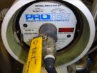 Used Itasca Systems, Inc 50 GPM Single Pass Reverse Osmosis