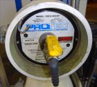 Used Itasca Systems, Inc 50 GPM Single Pass Reverse Osmosis
