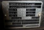 Used Itasca Systems, Inc 50 GPM Single Pass Reverse Osmosis