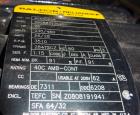 Used Itasca Systems, Inc 50 GPM Single Pass Reverse Osmosis