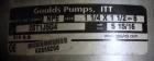 Used Itasca Systems, Inc 50 GPM Single Pass Reverse Osmosis